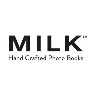 Milk Books discount code